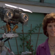 Illustration for article titled 16 Things You Probably Never Knew About The iShort Circuit/i Movies